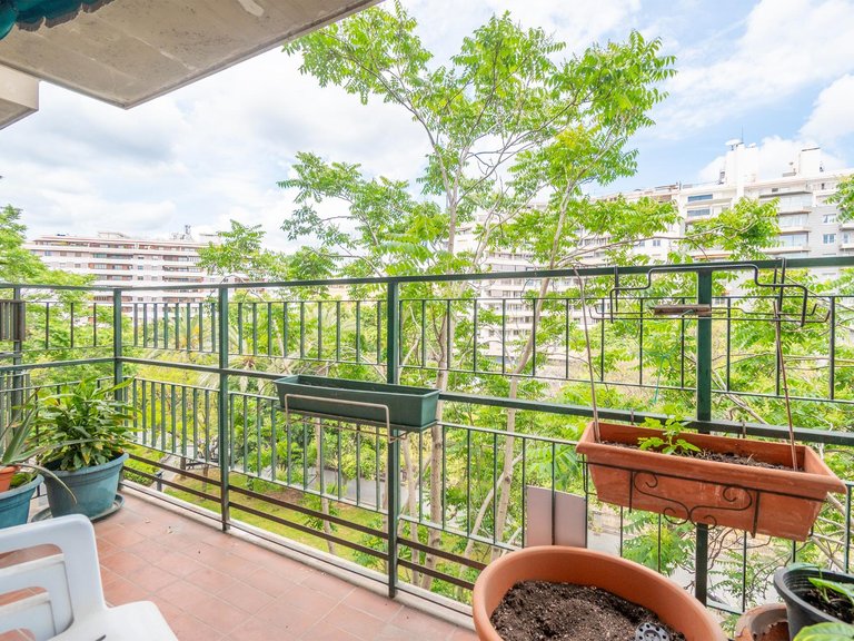Apartment for Sale in Centro, Palma De Mallorca, Balearic Islands 4