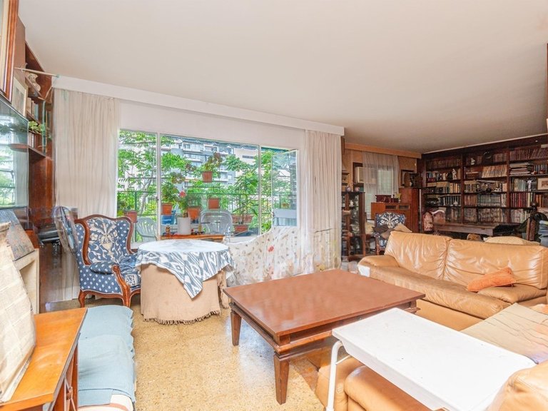 Apartment for Sale in Centro, Palma De Mallorca, Balearic Islands 5