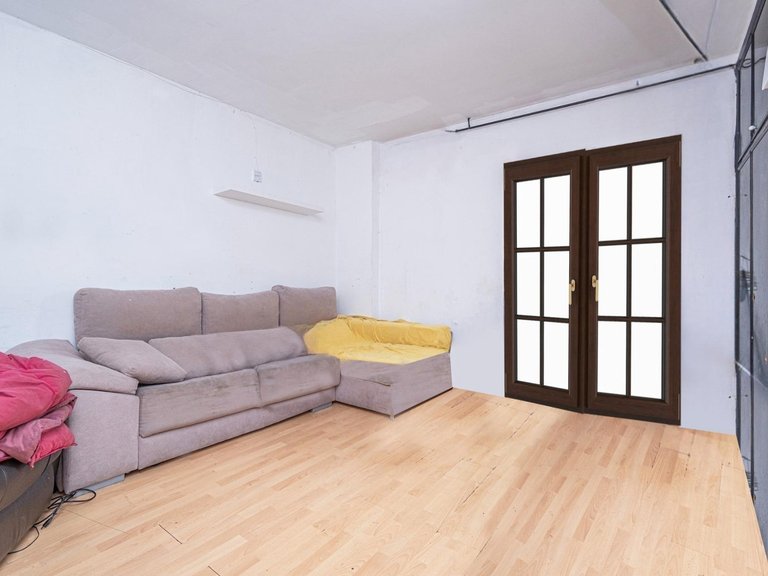 Apartment for Sale in Centro, Palma De Mallorca, Balearic Islands 7