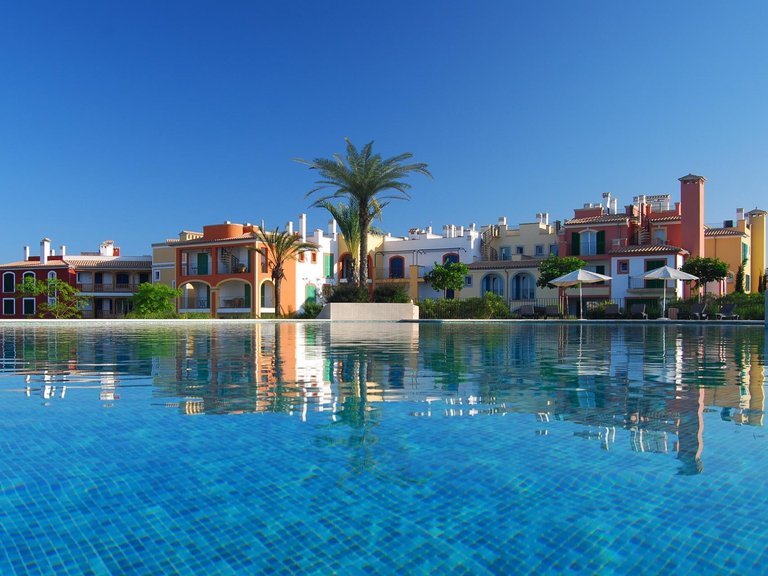 Penthouse for Sale in PORTOCOLOM, Felanitx, Balearic Islands 12