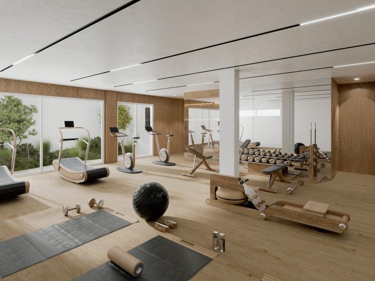 Penthouse for Sale in PORTOCOLOM, Felanitx, Balearic Islands 17