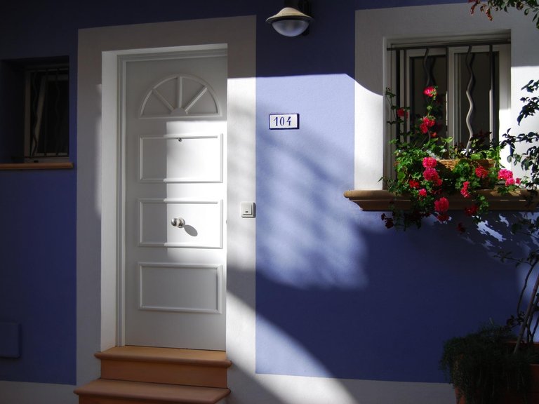 Penthouse for Sale in PORTOCOLOM, Felanitx, Balearic Islands 15