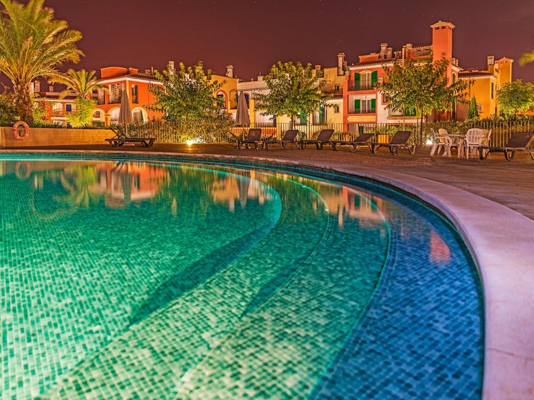 Penthouse for Sale in PORTOCOLOM, Felanitx, Balearic Islands 16