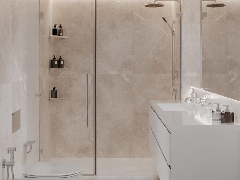 Penthouse for Sale in PORTOCOLOM, Felanitx, Balearic Islands 4