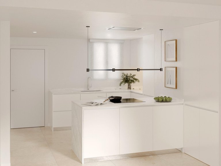 Penthouse for Sale in PORTOCOLOM, Felanitx, Balearic Islands 7