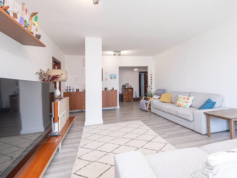 Apartment for Sale in Porto Pí, Palma De Mallorca, Balearic Islands 10