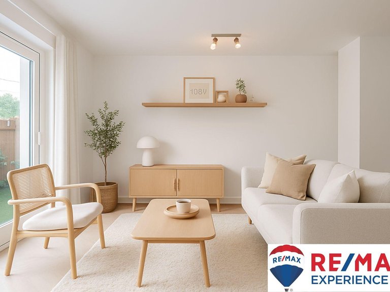 Apartment for Sale in Porto Pí, Palma De Mallorca, Balearic Islands 14
