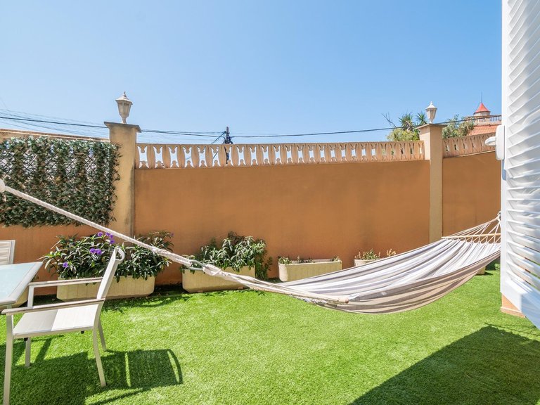 Apartment for Sale in Porto Pí, Palma De Mallorca, Balearic Islands 26