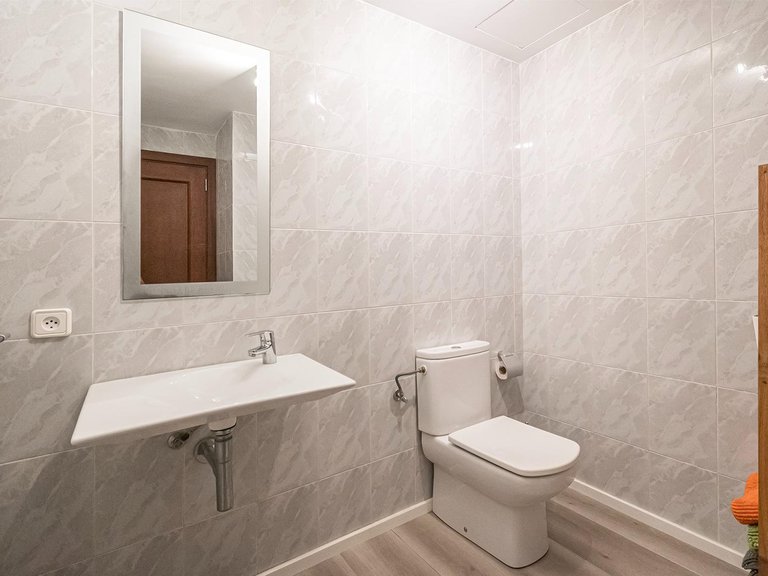 Apartment for Sale in Porto Pí, Palma De Mallorca, Balearic Islands 29