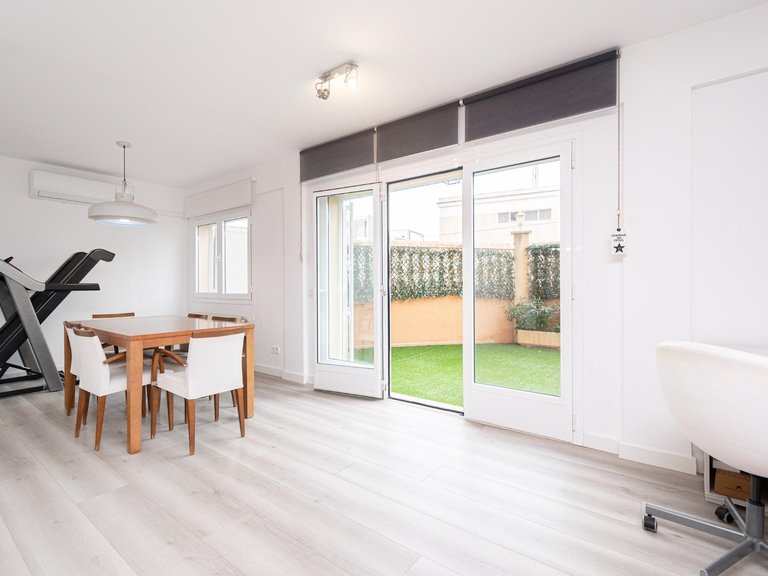 Apartment for Sale in Porto Pí, Palma De Mallorca, Balearic Islands 31