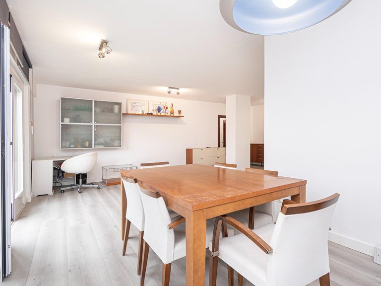 Apartment for Sale in Porto Pí, Palma De Mallorca, Balearic Islands 32