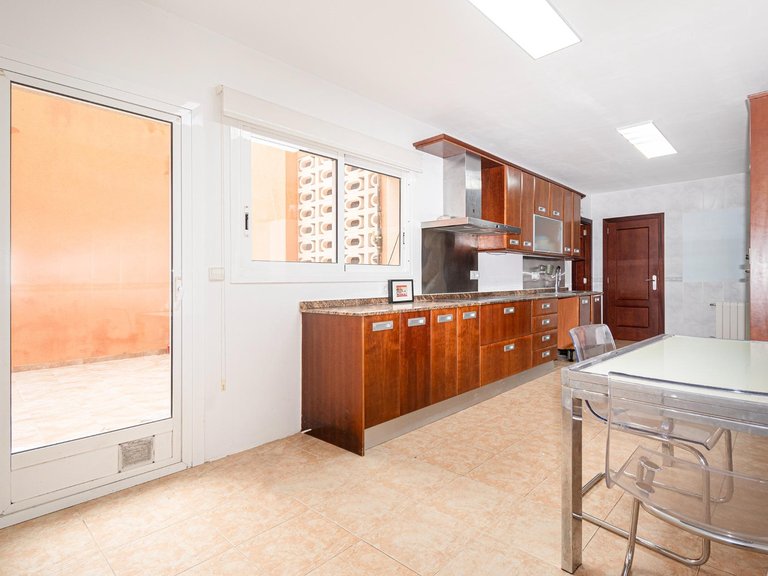 Apartment for Sale in Porto Pí, Palma De Mallorca, Balearic Islands 36