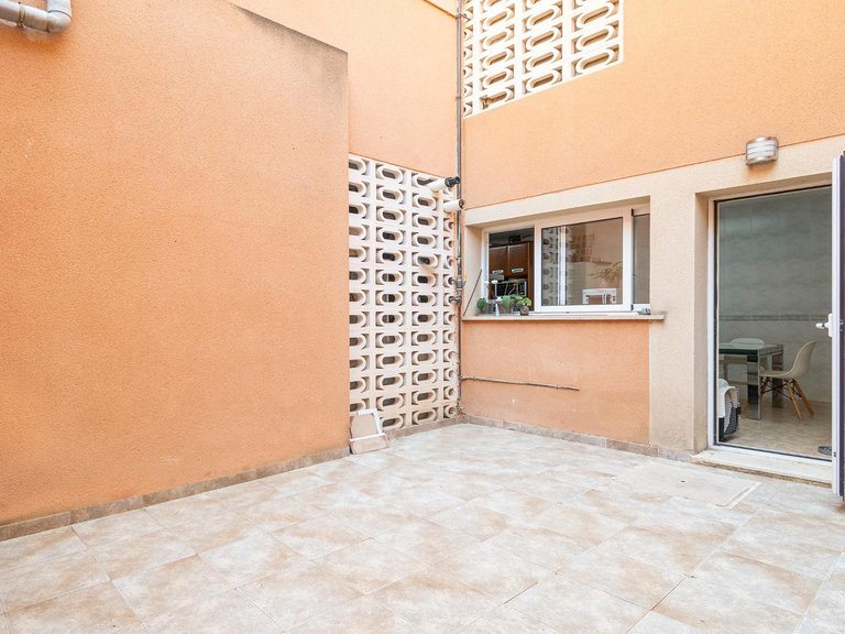 Apartment for Sale in Porto Pí, Palma De Mallorca, Balearic Islands 37