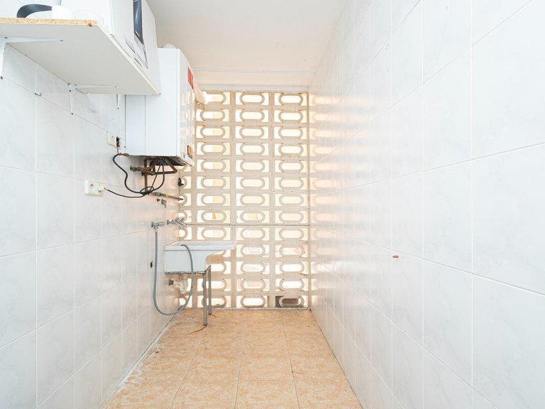 Apartment for Sale in Porto Pí, Palma De Mallorca, Balearic Islands 38