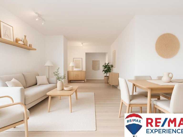 Apartment for Sale in Porto Pí, Palma De Mallorca, Balearic Islands 4