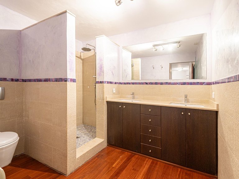 Apartment for Sale in Porto Pí, Palma De Mallorca, Balearic Islands 40