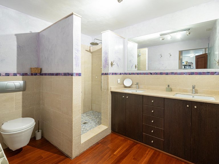 Apartment for Sale in Porto Pí, Palma De Mallorca, Balearic Islands 41