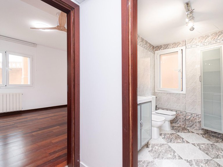 Apartment for Sale in Porto Pí, Palma De Mallorca, Balearic Islands 45