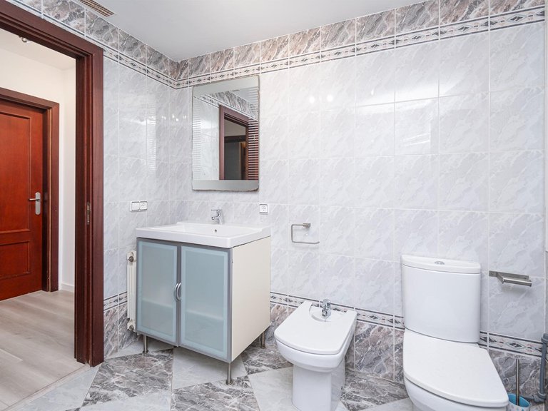 Apartment for Sale in Porto Pí, Palma De Mallorca, Balearic Islands 46