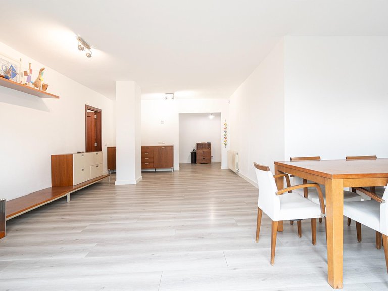 Apartment for Sale in Porto Pí, Palma De Mallorca, Balearic Islands 5