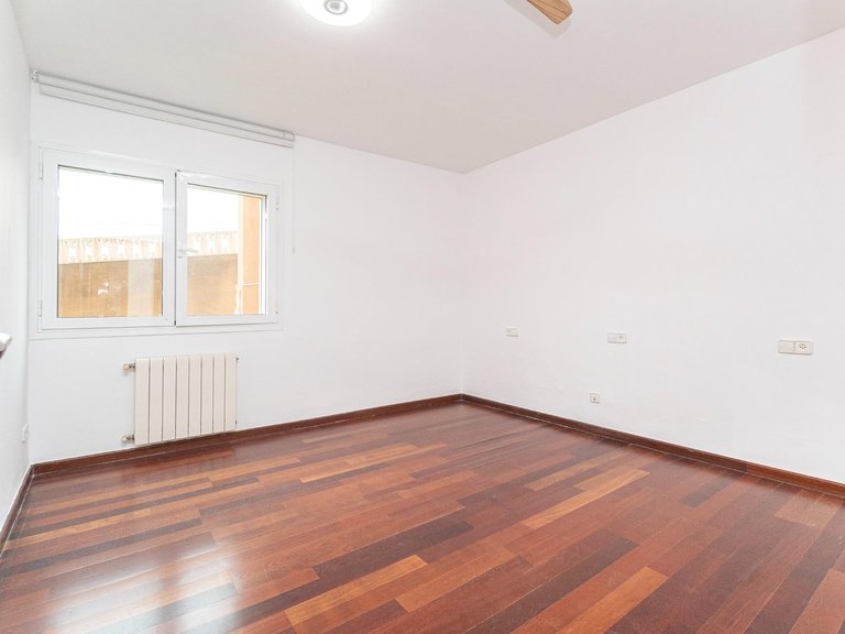 Apartment for Sale in Porto Pí, Palma De Mallorca, Balearic Islands 50