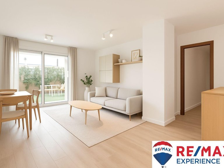 Apartment for Sale in Porto Pí, Palma De Mallorca, Balearic Islands 6