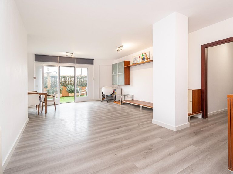 Apartment for Sale in Porto Pí, Palma De Mallorca, Balearic Islands 7