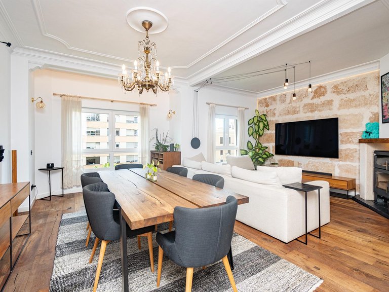 Apartment for Sale in Bons Aires, Palma De Mallorca, Balearic Islands 1