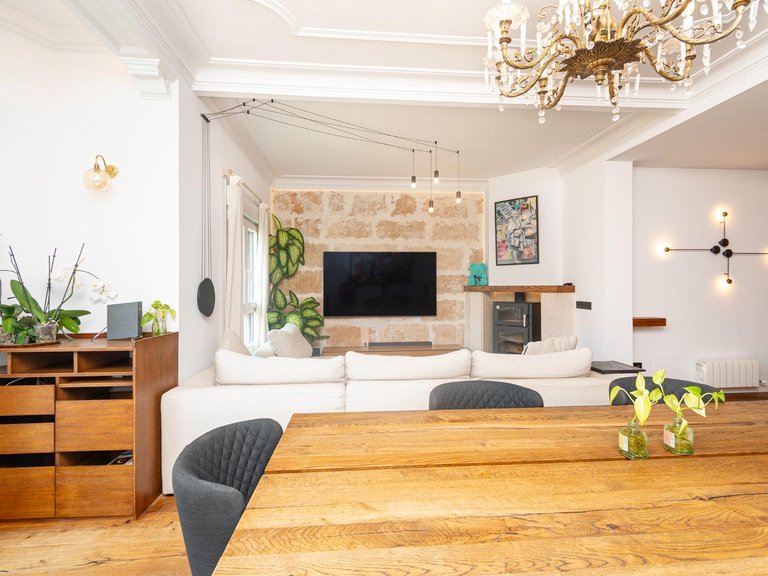 Apartment for Sale in Bons Aires, Palma De Mallorca, Balearic Islands 11