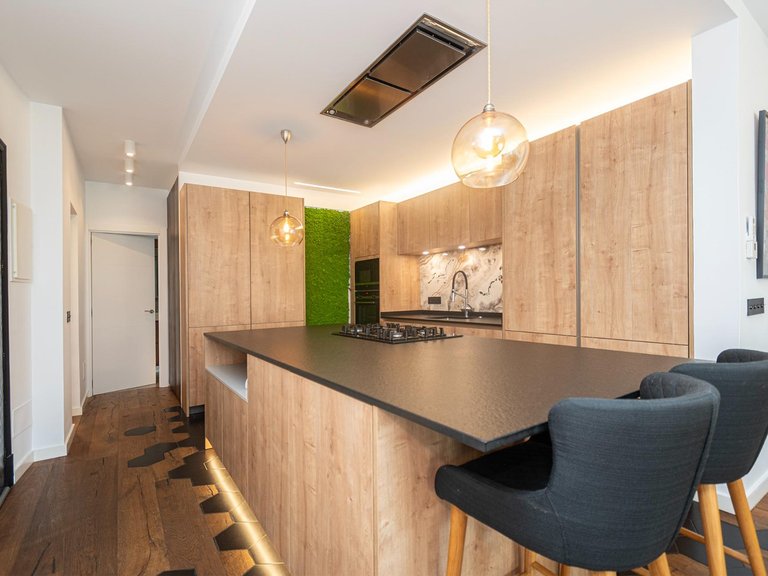 Apartment for Sale in Bons Aires, Palma De Mallorca, Balearic Islands 13