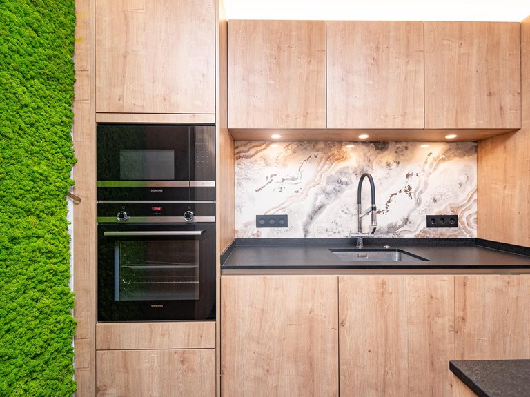 Apartment for Sale in Bons Aires, Palma De Mallorca, Balearic Islands 14