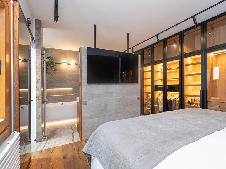 Apartment for Sale in Bons Aires, Palma De Mallorca, Balearic Islands 15