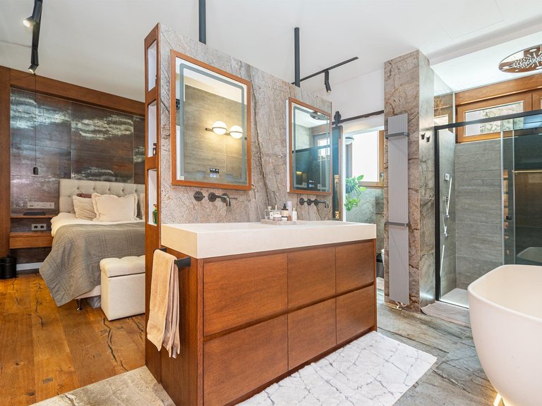 Apartment for Sale in Bons Aires, Palma De Mallorca, Balearic Islands 17