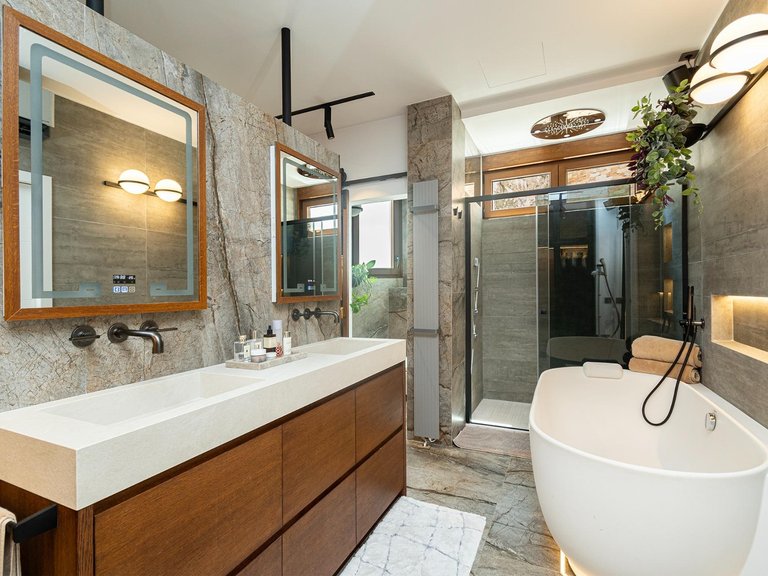 Apartment for Sale in Bons Aires, Palma De Mallorca, Balearic Islands 19