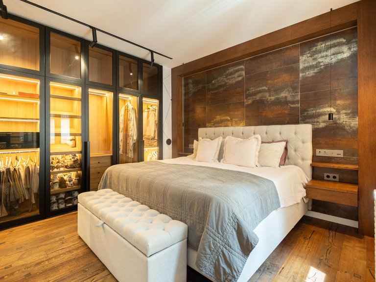 Apartment for Sale in Bons Aires, Palma De Mallorca, Balearic Islands 2