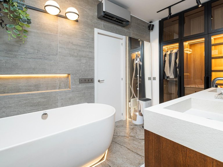Apartment for Sale in Bons Aires, Palma De Mallorca, Balearic Islands 21