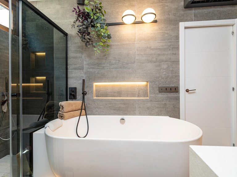 Apartment for Sale in Bons Aires, Palma De Mallorca, Balearic Islands 22