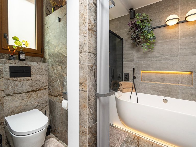 Apartment for Sale in Bons Aires, Palma De Mallorca, Balearic Islands 23