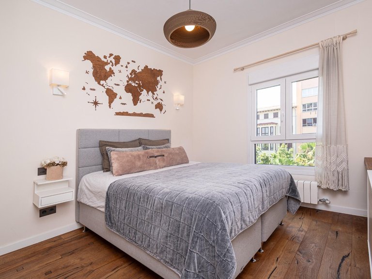 Apartment for Sale in Bons Aires, Palma De Mallorca, Balearic Islands 25