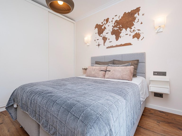 Apartment for Sale in Bons Aires, Palma De Mallorca, Balearic Islands 26