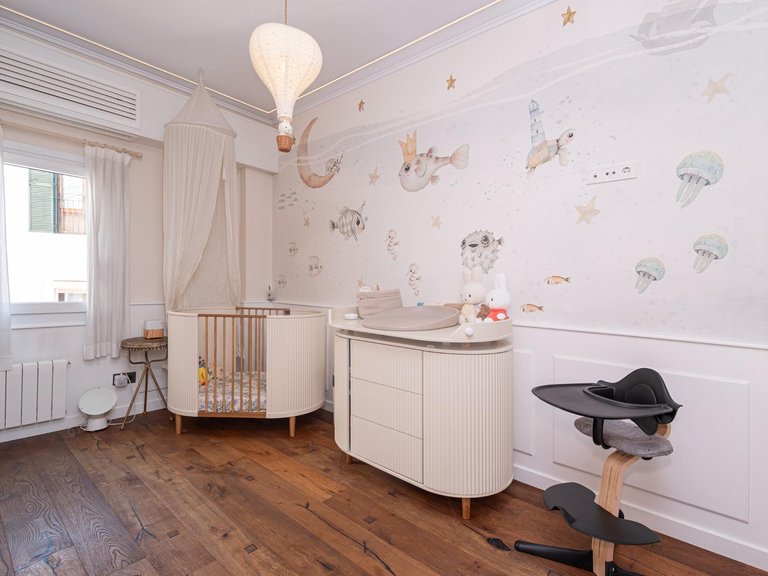 Apartment for Sale in Bons Aires, Palma De Mallorca, Balearic Islands 27