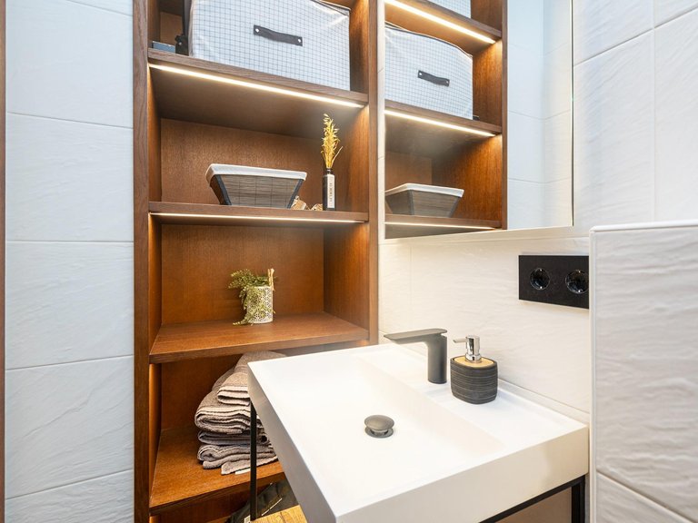 Apartment for Sale in Bons Aires, Palma De Mallorca, Balearic Islands 28