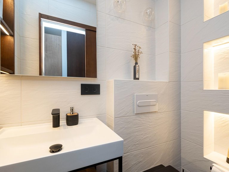 Apartment for Sale in Bons Aires, Palma De Mallorca, Balearic Islands 29