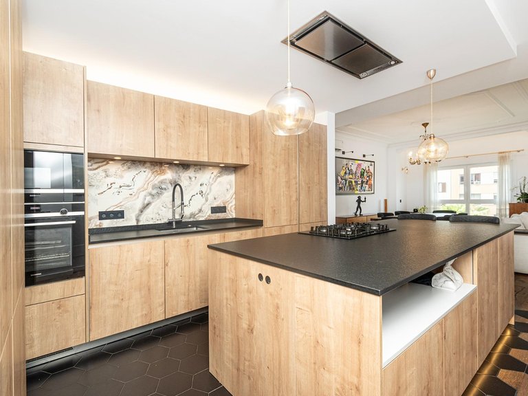 Apartment for Sale in Bons Aires, Palma De Mallorca, Balearic Islands 3