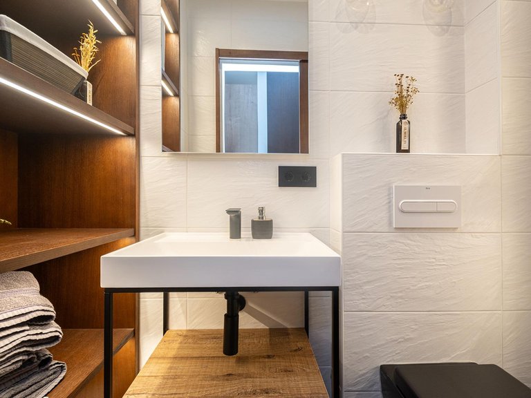 Apartment for Sale in Bons Aires, Palma De Mallorca, Balearic Islands 30