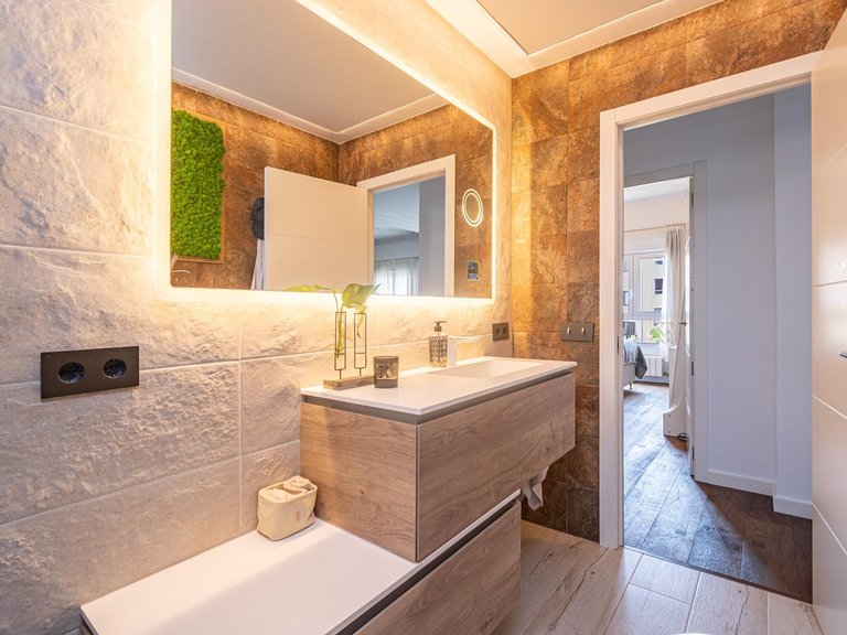 Apartment for Sale in Bons Aires, Palma De Mallorca, Balearic Islands 31