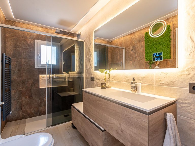 Apartment for Sale in Bons Aires, Palma De Mallorca, Balearic Islands 32