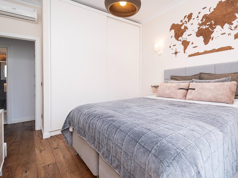 Apartment for Sale in Bons Aires, Palma De Mallorca, Balearic Islands 4