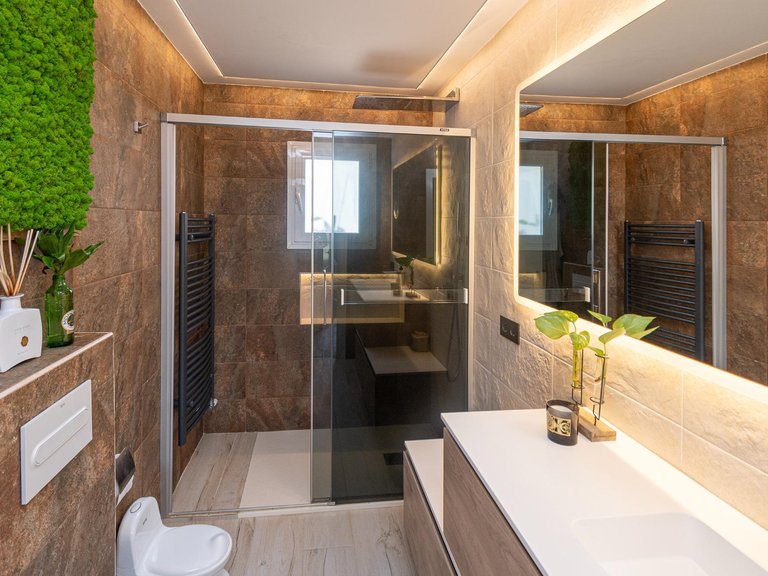 Apartment for Sale in Bons Aires, Palma De Mallorca, Balearic Islands 5