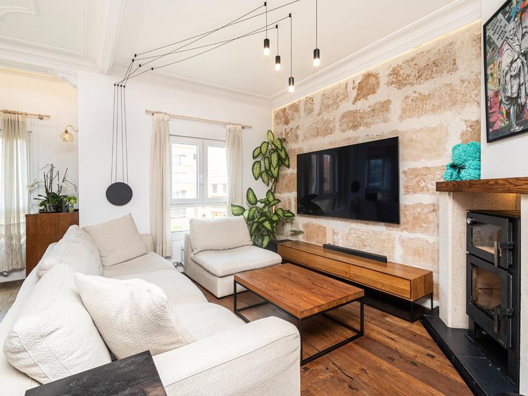 Apartment for Sale in Bons Aires, Palma De Mallorca, Balearic Islands 6